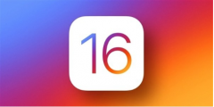 iOS 16ֵ֧صٷֱȣ LCDĻСĻ