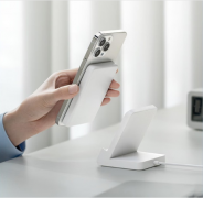 С׹˾һר iPhone 13/12ʽ߳